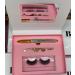Bella Beauty K33 Diva Magnetic Lash Kit for Effortless Glamour - Buy Online on GoSupps.com