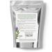 Organic Alfalfa Leaf 4 oz. (113g) USDA Certified Organic Alfalfa Herb Loose Tea Medicago Sativa Cut & Sifted - Buy Online on GoSupps.com