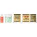 Originals By Africa's Best Olive Oil Conditioning Relaxer System 2-Pack - Repair, Rebuild, and Restore Elasticity. For Coarse Hair Textures - Buy Online on GoSupps.com