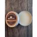 Wyatt's Beard Balm | Premium Moisturizing Beard Care for Men - International Shipping Available - Buy Online on GoSupps.com