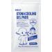 Stona Cooling Gel Pads 6 Count - Instant Relief for Hot Days - Buy Online on GoSupps.com