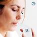 KetoHC Premium Ketone Breath Meter with X6 Reusable Mouthpieces - Instant & Accurate Ketosis Test Results - Buy Online on GoSupps.com