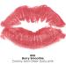 REVLON - Super Lustrous Lipstick Berry Smoothie - 0.13 oz. (3.7 g) - Buy Online on GoSupps.com