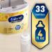 Enfamil NeuroPro Infant Formula 20.7 Oz - Triple Prebiotic Blend  2'FL HMO  Omega-3 DHA  Non-GMO - Buy Online on GoSupps.com