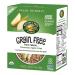 Nature's Path Organic Grain Free Hot Cereal - Cinnamon Apple Crisp 6.21 oz (4 Count) - Buy Online on GoSupps.com