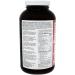 Yerba Prima Fiber Plus Senna Powder 12 oz - Apple Spice Flavor | Gentle Overnight Relief | Non-GMO & Gluten-Free | Made in USA | Stevia Sweetened | Short-Term Use for Regularity - Buy Online on GoSupps.com