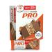 BNRG Power Crunch Protein Energy Bar PRO Peanut Butter Fudge 12 Bars 2 oz (58 g) Each