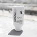 Billy Jealousy Hydroplane Shave Cream 8 fl oz - Super-Slick for a Smooth Shave - Buy Online on GoSupps.com
