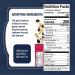 Kars Nuts Original Trail Mix 1.5 oz Individual Packs - Bulk Pack of 72 | Gluten-Free Snacks - Buy Online on GoSupps.com