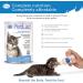 PetAg Petlac Milk Powder for Kittens - 10.5 oz - Buy Online on GoSupps.com