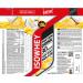 All Stars Isowhey Pure Protein Drink - Pina Colada | 16 x 500ml | 30g Whey Protein & 7.5g BCAAs | Lactose-Free Low Sugar | Ready-to-Drink Protein Shake (8L) - Buy Online on GoSupps.com