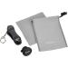 Kenko REAL PRO 180 Degree Fisheye Clip Lens for Mobile Devices - Black | KRP-180FY - Buy Online on GoSupps.com