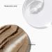 Clinique Even Better All-Over Concealer Plus Eraser - CN 74 Beige 0.2 oz - Buy Online on GoSupps.com