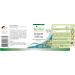 Fairvital | Fennel 500mg - High dosed - 90 capsules - - Buy Online on GoSupps.com