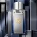 Banderas Antonio The Icon Elixir Eau De Perfume For Men - Long Lasting - Fresh Elegant And Sexy Scent - Spicy Marine And Woody Notes - Ideal For Special Events - 3.4 Fl Oz Spicy 3.4 Fl Oz (Pack of 1) - Buy Online on GoSupps.com