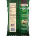 Snyder's of Hanover Pretzel Pieces Parmesan Garlic 11.25 Oz - Savory Snack for Cheese Lovers - Buy Online on GoSupps.com