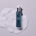 Colorescience Barrier Pro 1-STEP CLEANSER 5 oz | Balanced Skin Barrier & Microbiome Support for All Skin Types - International Shipping Available - Buy Online on GoSupps.com