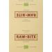 Buy Raw Bite Raw Food Bar Coconut - 12-Pack (12 x 50g) | Healthy Vegan Snack for International Shipping - Buy Online on GoSupps.com