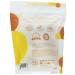 ME! Bath Handmade Mini Bath Bombs Milk & Honey - Pack of 3 - Buy Online on GoSupps.com