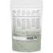 Taurin Powder 1 kg - High-Dose Vegan Taurine | Pure & Premium Quality - Fermented & Additive-Free - Buy Online on GoSupps.com