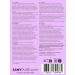 Complexe Chardon Marie 1000mg + Magn sium et Silicium Extra Fort - R g n rant Foie Protection D tox Digestion 60 G lules V ganes 80% de silymarine - Sans OGM Sans Gluten - Qualit Premium - Buy Online on GoSupps.com