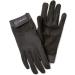 ARIAT Women's Tek Grip Glove 7.5 - Black | Premium Equestrian Gloves - Buy Online on GoSupps.com