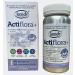 Actiflora + Synbiotic (Pre/Probiotic) Kendy 100 VCaps