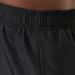 PUMA Men's Black Mid Shorts Swim Trunks - Stylish & Comfortable Swimwear for All Sizes - International Shipping Available - Buy Online on GoSupps.com