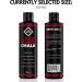 SURVIVOR Liquid Chalk 250ml - Improve Grip for Climbing, Weightlifting, Gymnastics & More - Buy Online on GoSupps.com