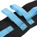 ZZBB Transfer and Walking Gait Belt for Patient Care Secure Aide Transfer Sling - Pediatric Elderly Occupational & Physical Therapy - Buy Online on GoSupps.com