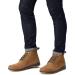 Sorel Men's Winter Boots 8.5 Brown Elk X Blackened Brown - Stylish and Durable Cold Weather Footwear - Buy Online on GoSupps.com