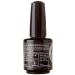 Buy Jessica Cosmetics GELeration Chartreuse Cocktail - Premium Gel Nail Polish | International Shipping Available - Buy Online on GoSupps.com