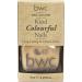 BWC Earth Desert D'or - Vibrant Kind Colourful Nail Polish - Buy Online on GoSupps.com