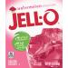 Buy Jell-O Watermelon Gelatin Dessert 85g - Delicious International Shipping Available - Buy Online on GoSupps.com