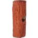 Ecotrition Snak Shak Treat Stuffer for Rabbits, Guinea Pigs, and Chinchillas - Chewable Delight - Buy Online on GoSupps.com