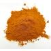 Poudre Moulue de Racine de Curcuma S ch e 85g - 1.95KG Haldi Curcuma (85 grammes) - Buy Online on GoSupps.com