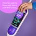 Swiffer PowerMop Floor Cleaning Solution with Unstopables Fresh Scent 1.5 L (2 Packs of 750 mL Each) - Buy Online on GoSupps.com