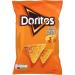 Doritos Go t Nacho Cheese 170 g - Buy Online on GoSupps.com