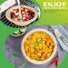 Greensight 12oz Compostable Paper Bowls - 50 Pack Eco-Friendly Sugarcane Biodegradable Serving Bowls for Ice Cream, Chili, Desserts - Buy Online on GoSupps.com