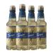 Torani Puremade Zero Sugar Syrup Vanilla 12.7 Ounce Bottle , 4 Count, (Pack of 4) Sugar Free Vanilla