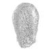 E.L.F. Liquid Glitter Eyeshadow - Bling Bling (0.1 fl oz) - Sparkling Makeup for Stunning Eyes - Buy Online on GoSupps.com