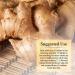 Nature's Secret Super Cleanse Extra Strength Detox | Total Body & Digestive Health | 200 Tablets - Buy Online on GoSupps.com