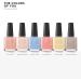 Vinylux #374 Smile Maker 0.5 floz (15 ml) OTO - Buy Online on GoSupps.com