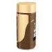 Nescaf Gold Original Instant Coffee 100g - Premium Soluble Bean Coffee International Shipping Available - Buy Online on GoSupps.com