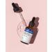 Face Yoga Age Defense Retinol Serum - Anti-Aging Hydrating and Nourishing Formula for Youthful Skin Anti Aging Vegan Face Serum for Wrinkles Fine Lines Dark Spots Acne Scars - Buy Online on GoSupps.com