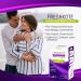 FRESHKOTE Eye Drops for Dry Eyes - 30 Single-Use Vials Preservative-Free Lubricant for Contacts Includes Ammonia-Free Glass Cleaner & Microfiber Cloth - Fast International Shipping - Buy Online on GoSupps.com