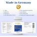 Resveratrol 1000mg | Vegan Antioxidant Capsules | High Dose Japanese Knotweed Extract | 60 Pieces - Novanature  - Buy Online on GoSupps.com