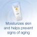 Neutrogena Healthy Defense Daily Moisturizer SPF 50 with Vitamin E, Lightweight Face Lotion - 1.7 fl oz (Pack of 2) - Buy Online on GoSupps.com