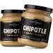 The Condiment Company Chipotle Mayonnaise 300 g - Buy Online on GoSupps.com
