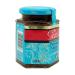 Geeta's Premium Mango Chutney - Authentic Indian Vegan & Vegetarian Chutney | 320g | Natural Ingredients & Aromatic Flavors - Buy Online on GoSupps.com